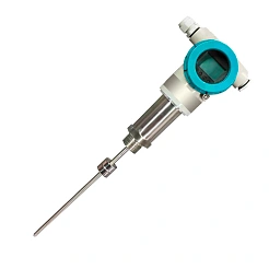 Уровнемер магнитострикционный APX901A-1000-D1-G1-AB